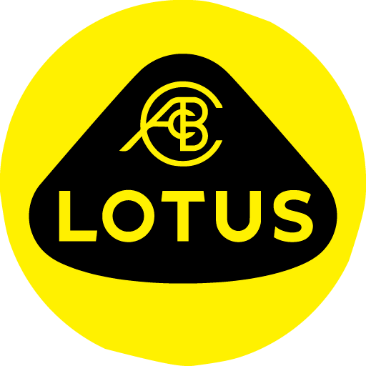 Lotus logo